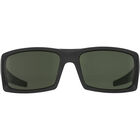 GENERAL, Matte Black ANSI RX-Happy Gray Green, hi-res image number null